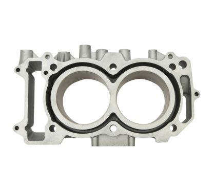 Cylindre CYLINDER WORKS - Ø92,00mm