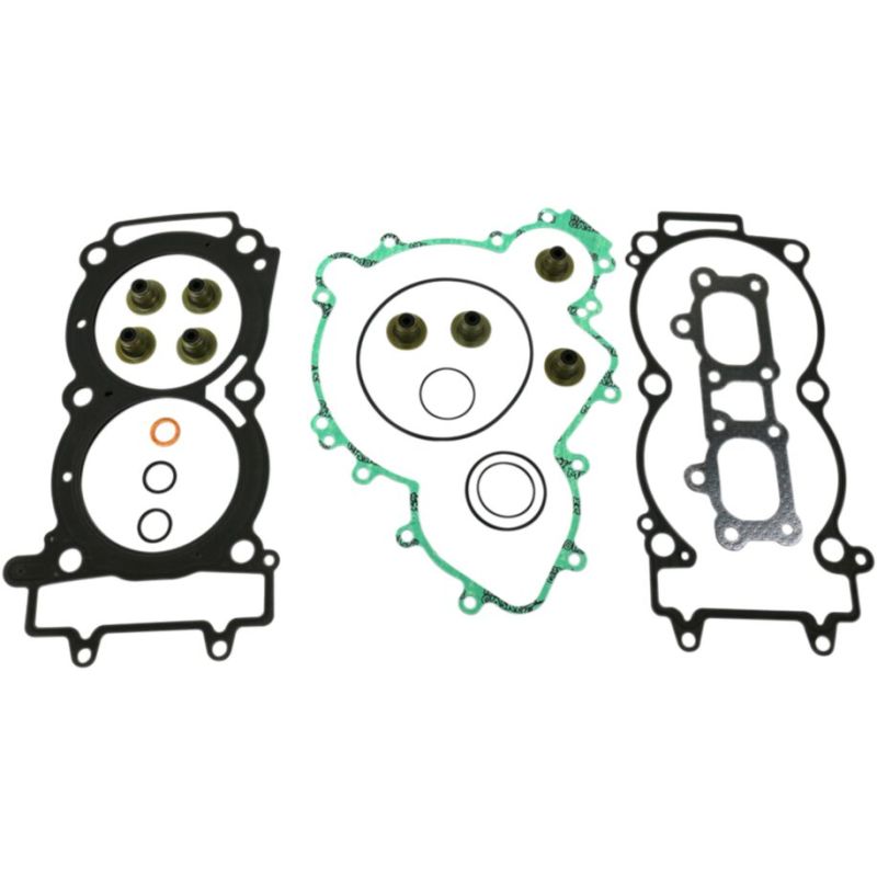 Kit joints de cylindre