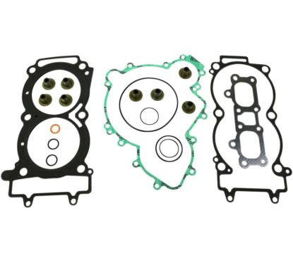 Kit joints de cylindre