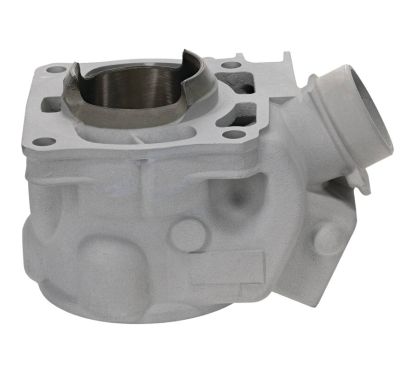 Cylindre Alésage standard CYLINDER WORKS - Ø54mm