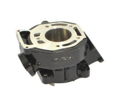 Cylindre en aluminium ATHENA - 125CC Honda