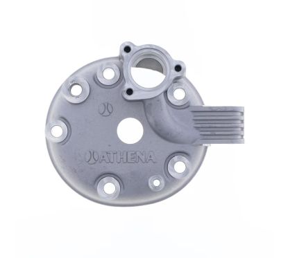 Culasse ATHENA - 054017/054018 Yamaha DTR-TZR