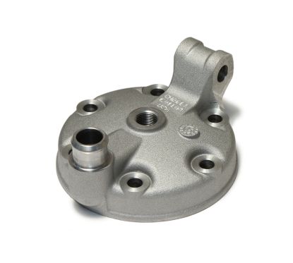 Culasse CYLINDER WORKS - origine Yamaha YZ250