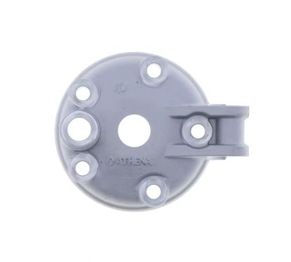 Culasse sans dôme ATHENA - Yamaha YZ250