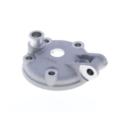 Culasse sans dôme ATHENA - Yamaha YZ250