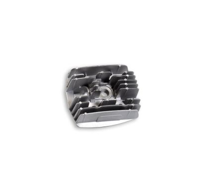 Culasse MALOSSI Ø40mm - sans décompresseur Peugeot 103