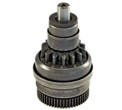 Kick-start Piaggio 50cc 4T 14/55 theeth 96922R