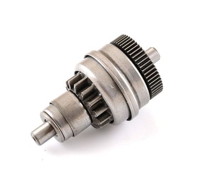 Kick-start Piaggio 50cc 4T 14/55 theeth 96922R