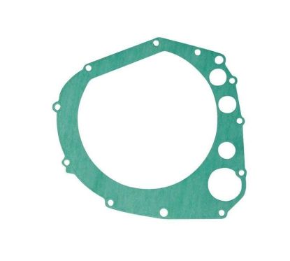 Joint de carter d'embrayage CENTAURO