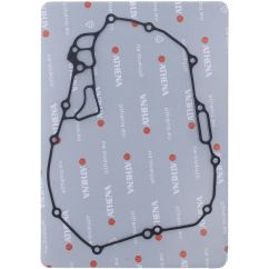 Joint de carter d'embrayage ATHENA