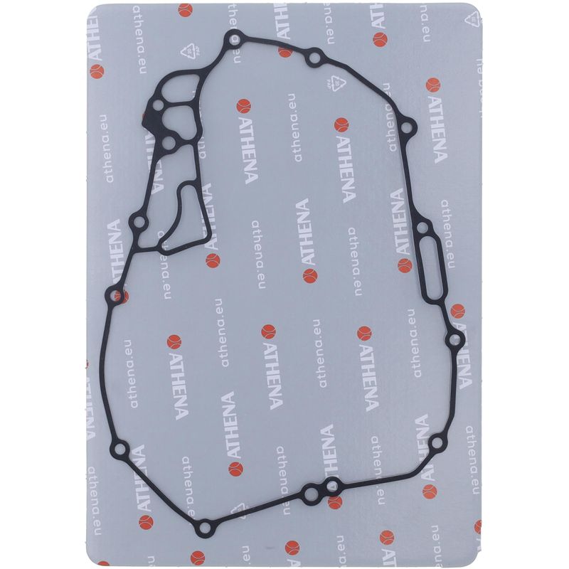 Joint de carter d'embrayage ATHENA