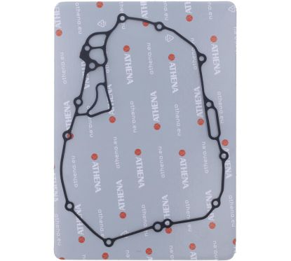 Joint de carter d'embrayage ATHENA