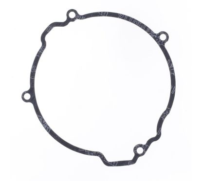 Joint de couvercle d'embrayage CENTAURO