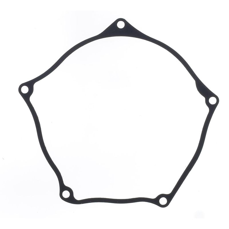 Joint de carter d'embrayage ATHENA