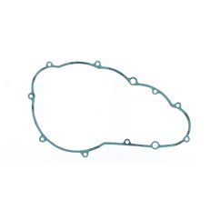 Joint de carter d'embrayage ATHENA