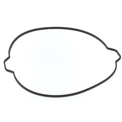 Joint de couvercle d'embrayage ATHENA