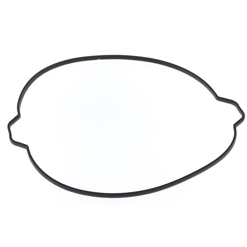 Joint de couvercle d'embrayage ATHENA