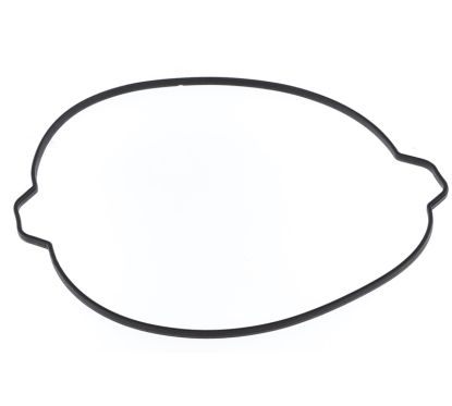 Joint de couvercle d'embrayage ATHENA