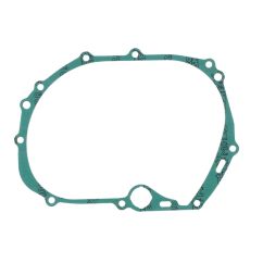 Joint de carter d'embrayage ATHENA