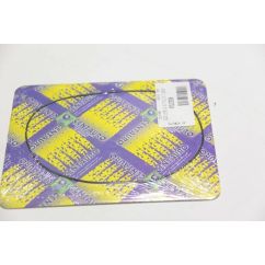 Joint de couvercle d'embrayage CENTAURO