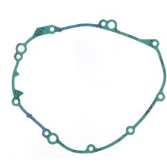 Joint de carter d'embrayage ATHENA