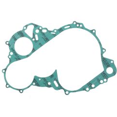 Joint de carter d'embrayage ATHENA