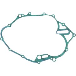 Joint de carter d'embrayage ATHENA