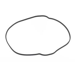 Joint de couvercle d'embrayage ATHENA