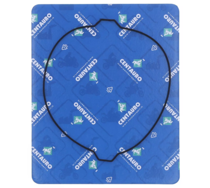 Joint de couvercle d'embrayage CENTAURO