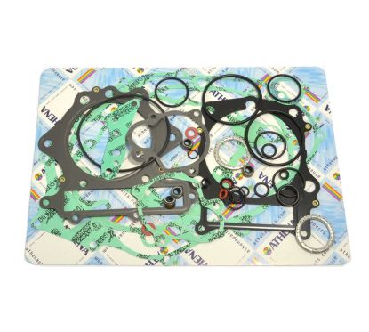 Kits de joints complet