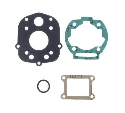 Kits de joints haut moteur