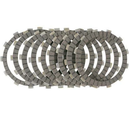 Kit d’embrayage CK Standard Series