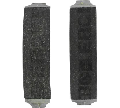 Mâchoires de frein standard