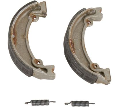 Mâchoires de frein standard