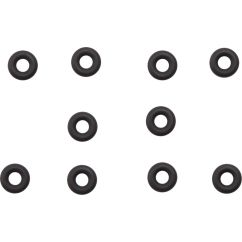 Joint torique d’admission de rechange