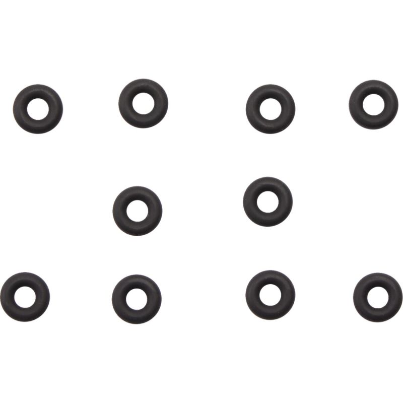 Joint torique d’admission de rechange