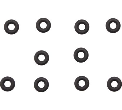 Joint torique d’admission de rechange