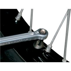 Jeu de leviers T6 Combo