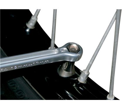 Jeu de leviers T6 Combo