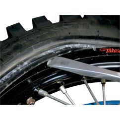 Jeu de leviers T6 Combo