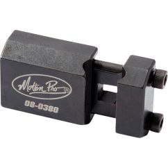 Clé à œil ajustable