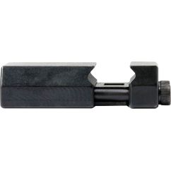 Clé à œil ajustable