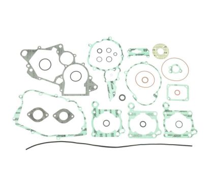 Kits de joints complet