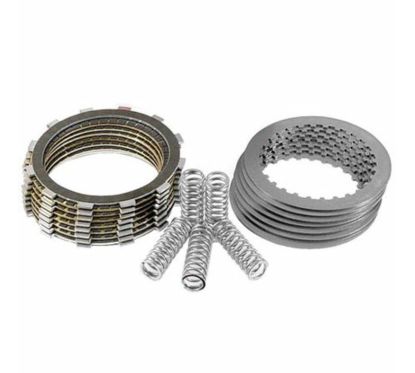 Kit d'embrayage BARNETT