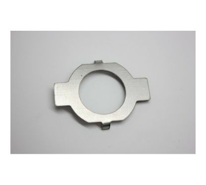 Pièce détachée REKLUSE - Rondelle frein 32mm Torq Drive