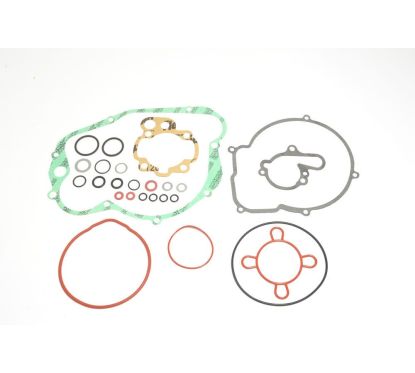 Kits de joints complet