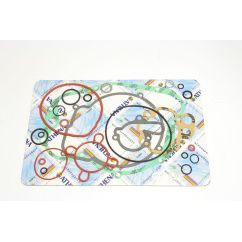 Kits de joints complet