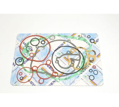 Kits de joints complet