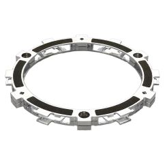 Kit de reconditionnement d'embrayage REKLUSE RadiusCX 4.0