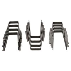 Kit de reconditionnement d'embrayage REKLUSE RadiusCX 4.0